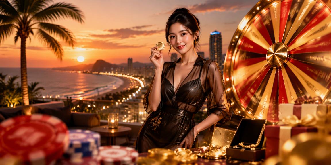 com4 Baccarat Fast