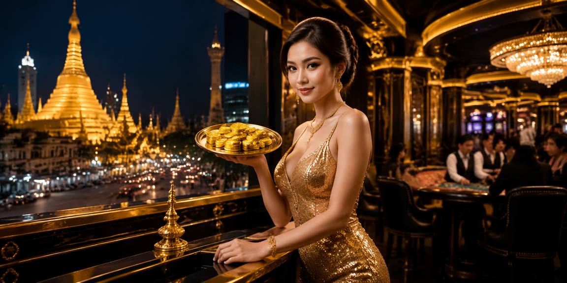 com4 Baccarat Fast
