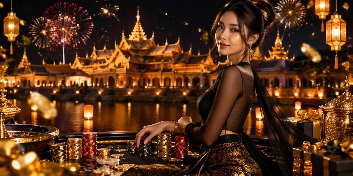 com4 com4 တွင် အကောင့်ပွင့်ခြင်း လုံးလုံးလည်ပတ်